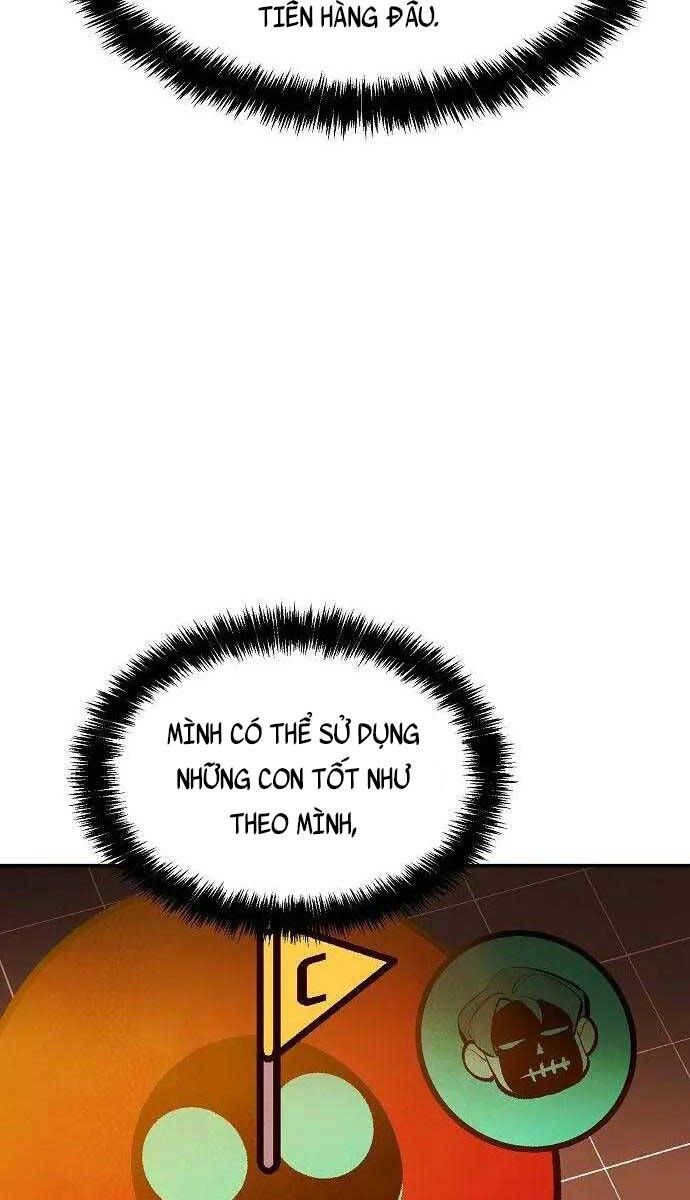 đọc truyện Độc Cô Tử Linh Sư Chương 87 ảnh 64 tại Thiên Thai Truyện