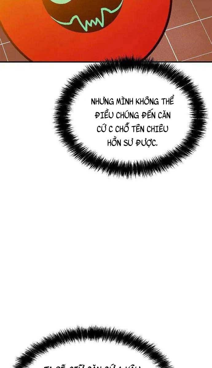 đọc truyện Độc Cô Tử Linh Sư Chương 87 ảnh 65 tại Thiên Thai Truyện