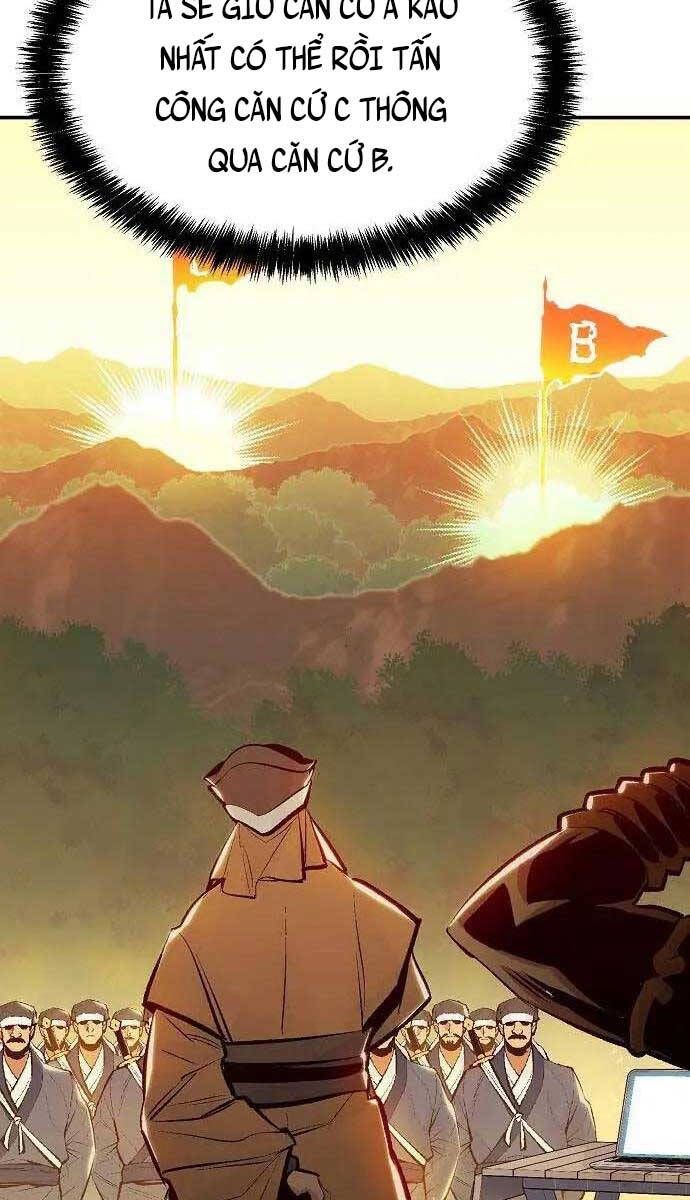 đọc truyện Độc Cô Tử Linh Sư Chương 87 ảnh 66 tại Thiên Thai Truyện