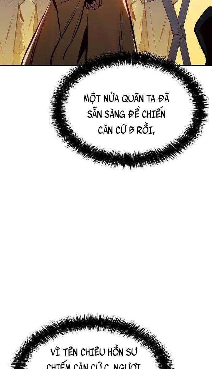 đọc truyện Độc Cô Tử Linh Sư Chương 87 ảnh 67 tại Thiên Thai Truyện