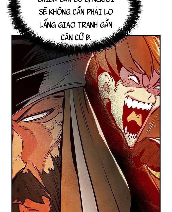 đọc truyện Độc Cô Tử Linh Sư Chương 87 ảnh 68 tại Thiên Thai Truyện