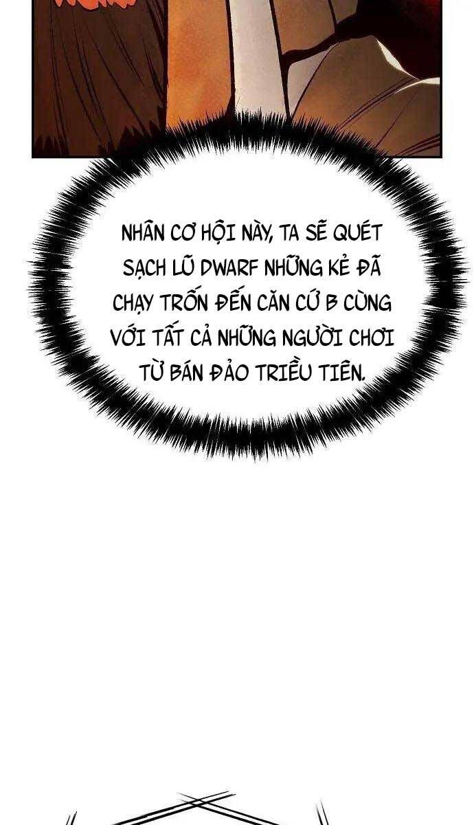 đọc truyện Độc Cô Tử Linh Sư Chương 87 ảnh 69 tại Thiên Thai Truyện