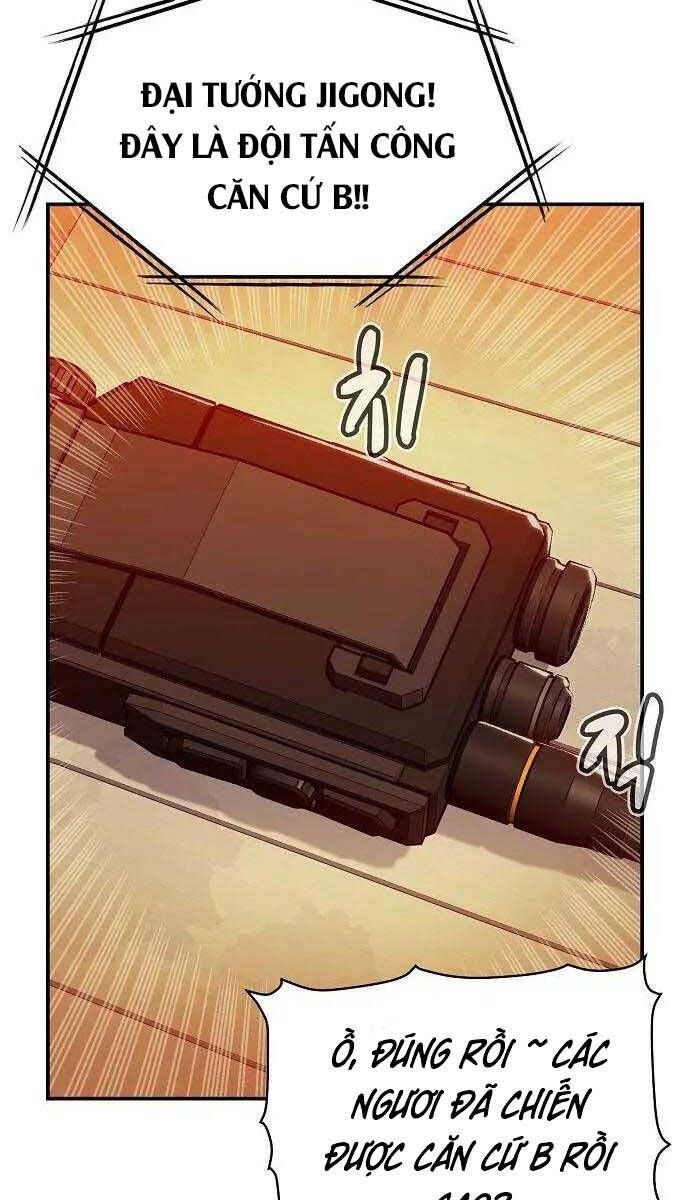 đọc truyện Độc Cô Tử Linh Sư Chương 87 ảnh 70 tại Thiên Thai Truyện