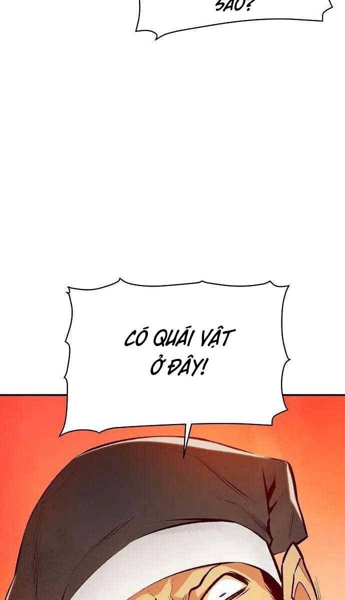 đọc truyện Độc Cô Tử Linh Sư Chương 87 ảnh 71 tại Thiên Thai Truyện