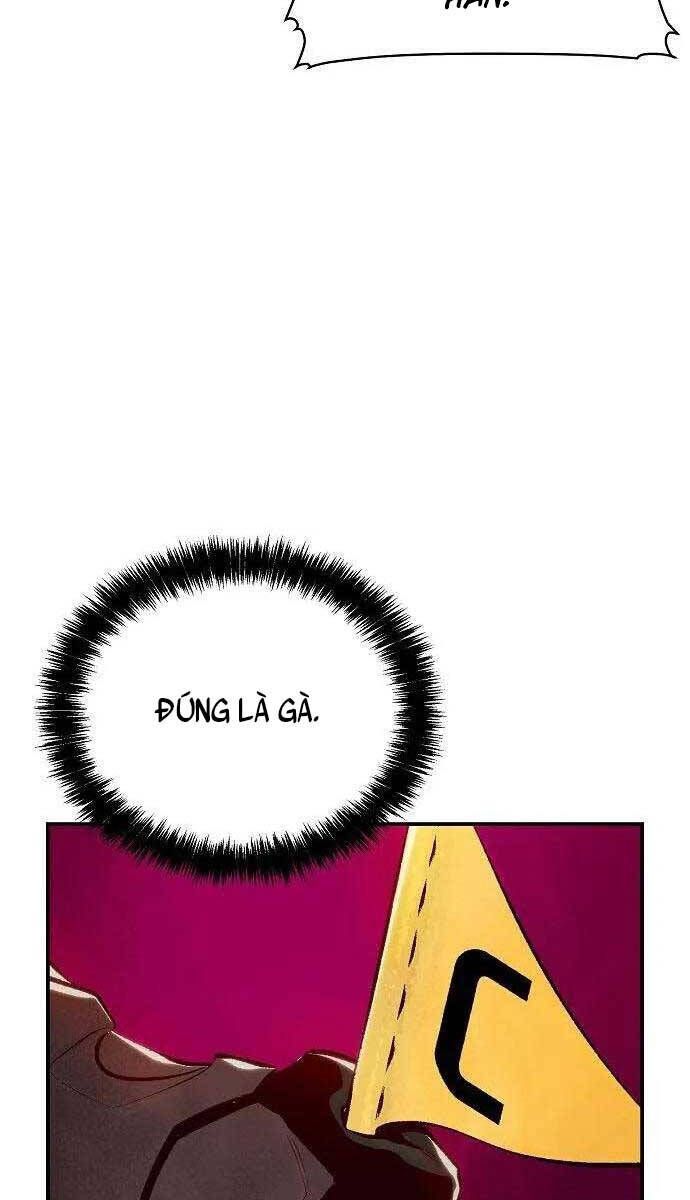 đọc truyện Độc Cô Tử Linh Sư Chương 87 ảnh 9 tại Thiên Thai Truyện