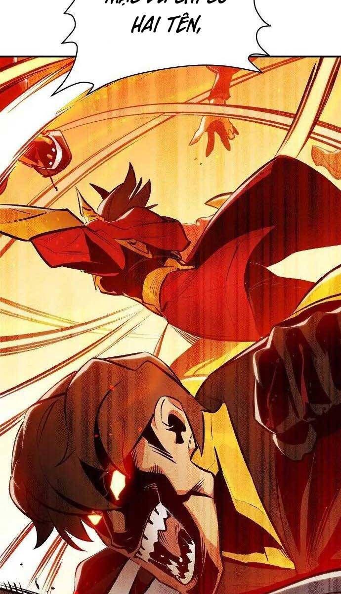 đọc truyện Độc Cô Tử Linh Sư Chương 87 ảnh 73 tại Thiên Thai Truyện