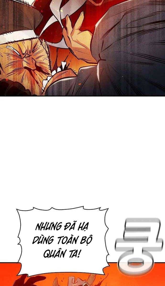 đọc truyện Độc Cô Tử Linh Sư Chương 87 ảnh 74 tại Thiên Thai Truyện