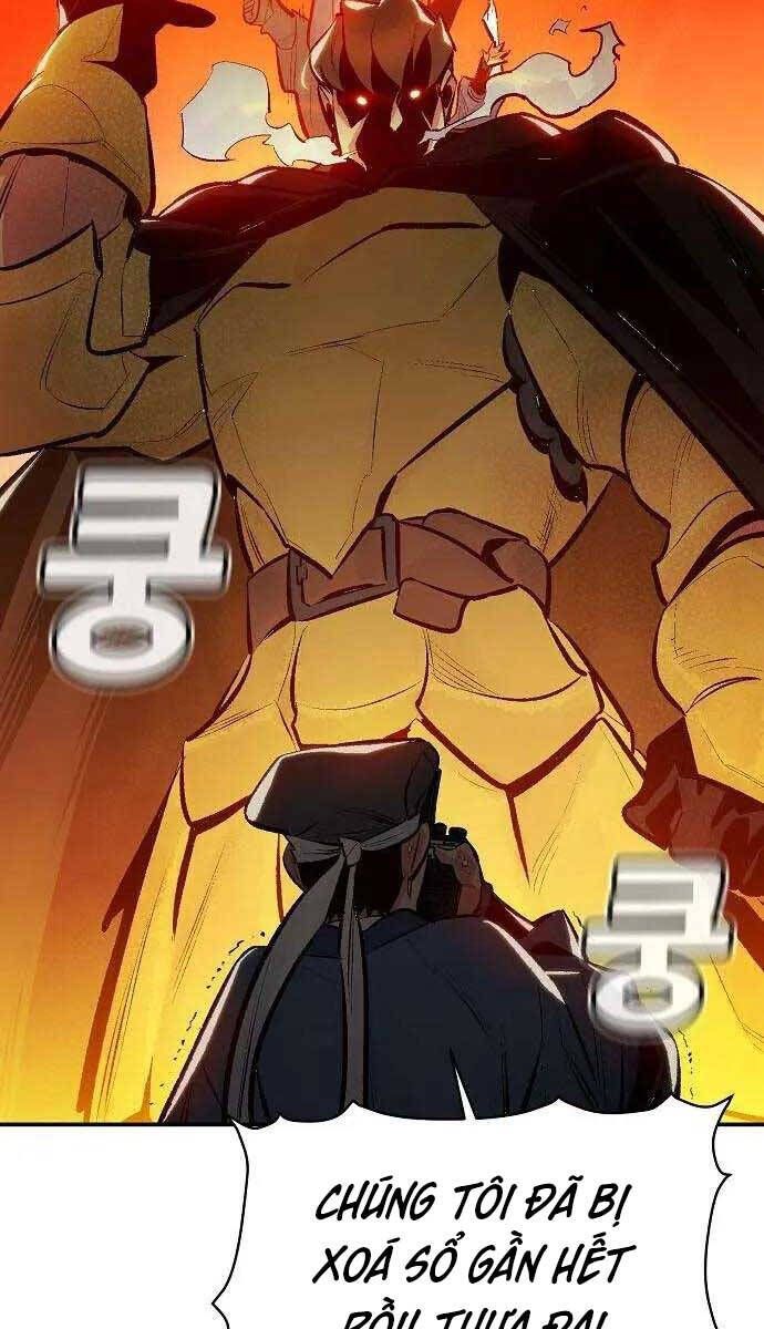 đọc truyện Độc Cô Tử Linh Sư Chương 87 ảnh 75 tại Thiên Thai Truyện