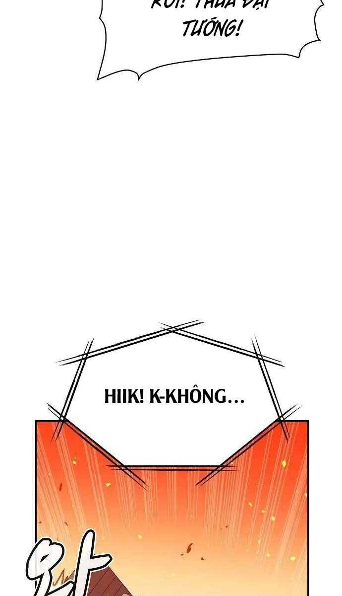 đọc truyện Độc Cô Tử Linh Sư Chương 87 ảnh 76 tại Thiên Thai Truyện