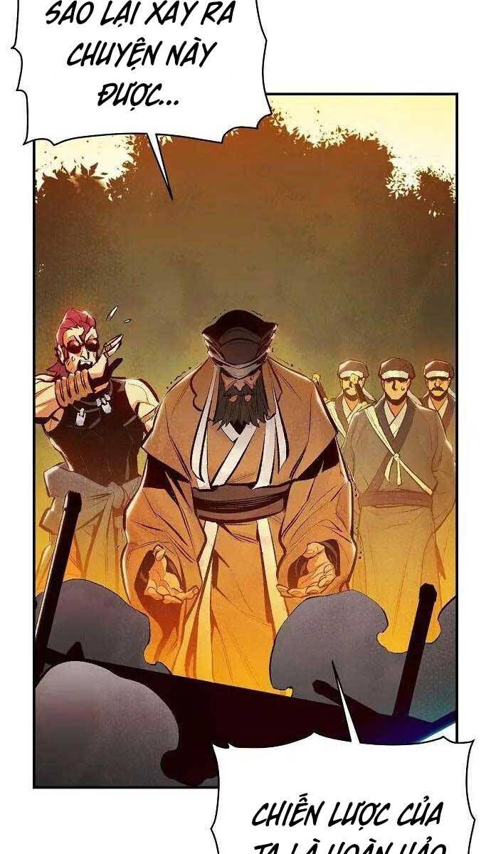 đọc truyện Độc Cô Tử Linh Sư Chương 87 ảnh 78 tại Thiên Thai Truyện