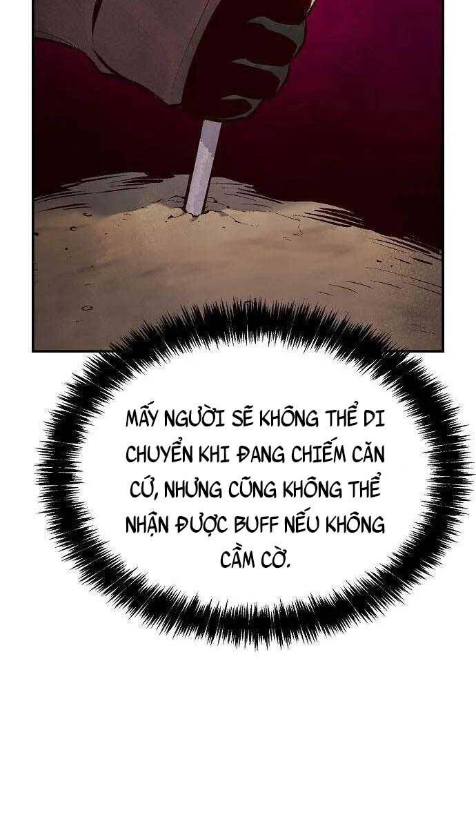 đọc truyện Độc Cô Tử Linh Sư Chương 87 ảnh 10 tại Thiên Thai Truyện