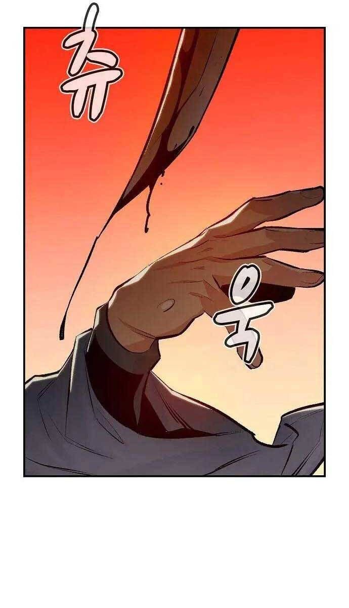 đọc truyện Độc Cô Tử Linh Sư Chương 87 ảnh 83 tại Thiên Thai Truyện