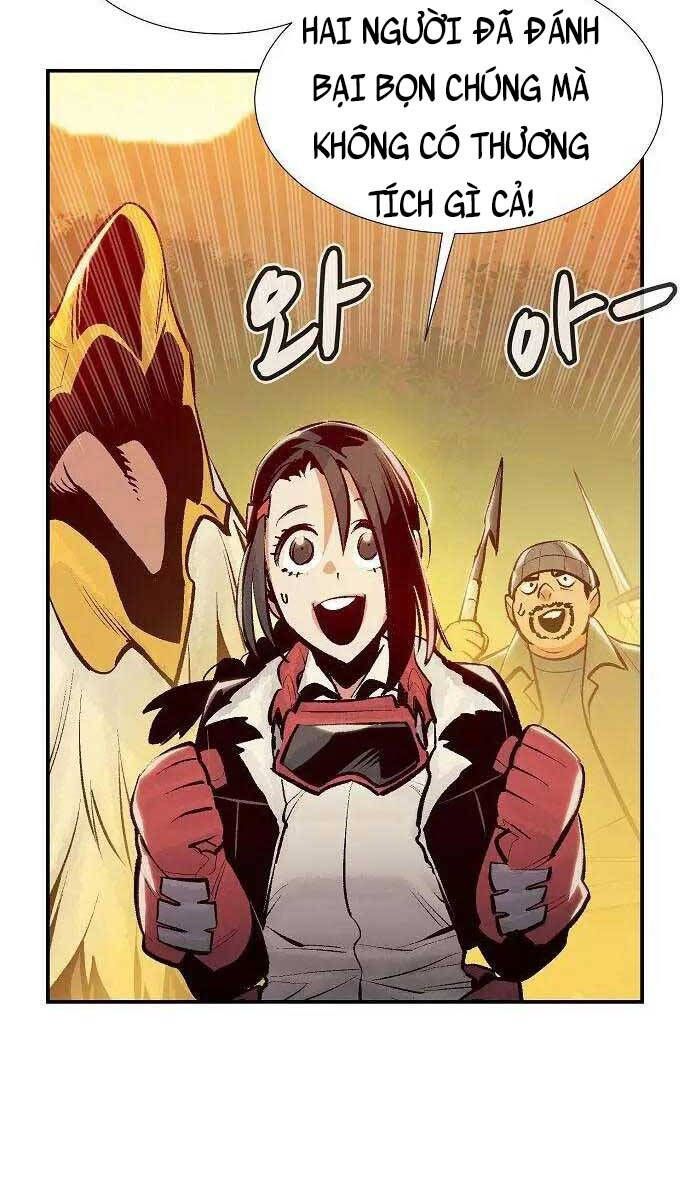 đọc truyện Độc Cô Tử Linh Sư Chương 87 ảnh 86 tại Thiên Thai Truyện