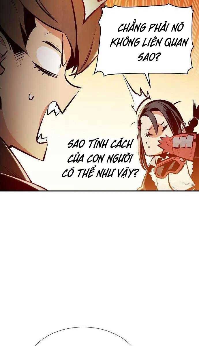 đọc truyện Độc Cô Tử Linh Sư Chương 87 ảnh 89 tại Thiên Thai Truyện