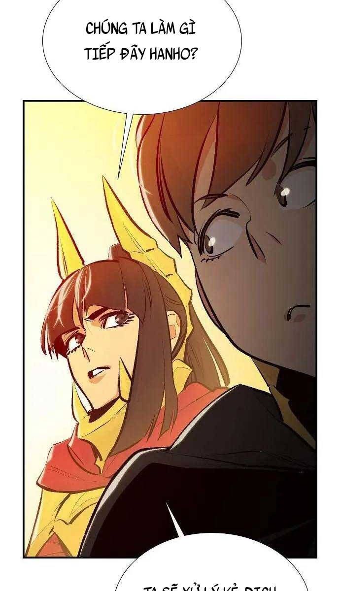 đọc truyện Độc Cô Tử Linh Sư Chương 87 ảnh 90 tại Thiên Thai Truyện