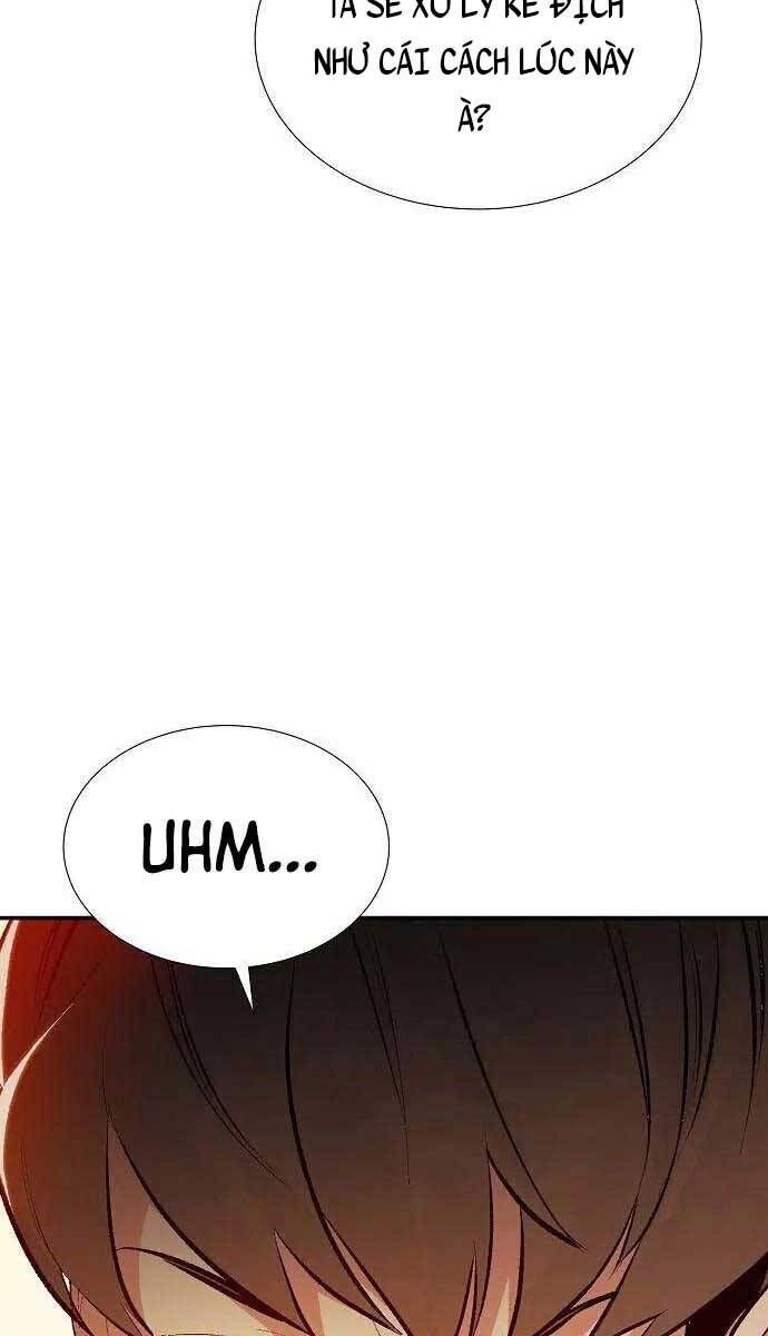 đọc truyện Độc Cô Tử Linh Sư Chương 87 ảnh 91 tại Thiên Thai Truyện