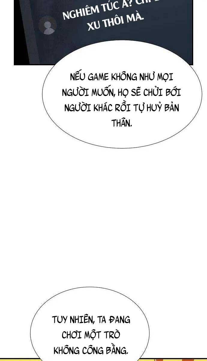 đọc truyện Độc Cô Tử Linh Sư Chương 87 ảnh 94 tại Thiên Thai Truyện