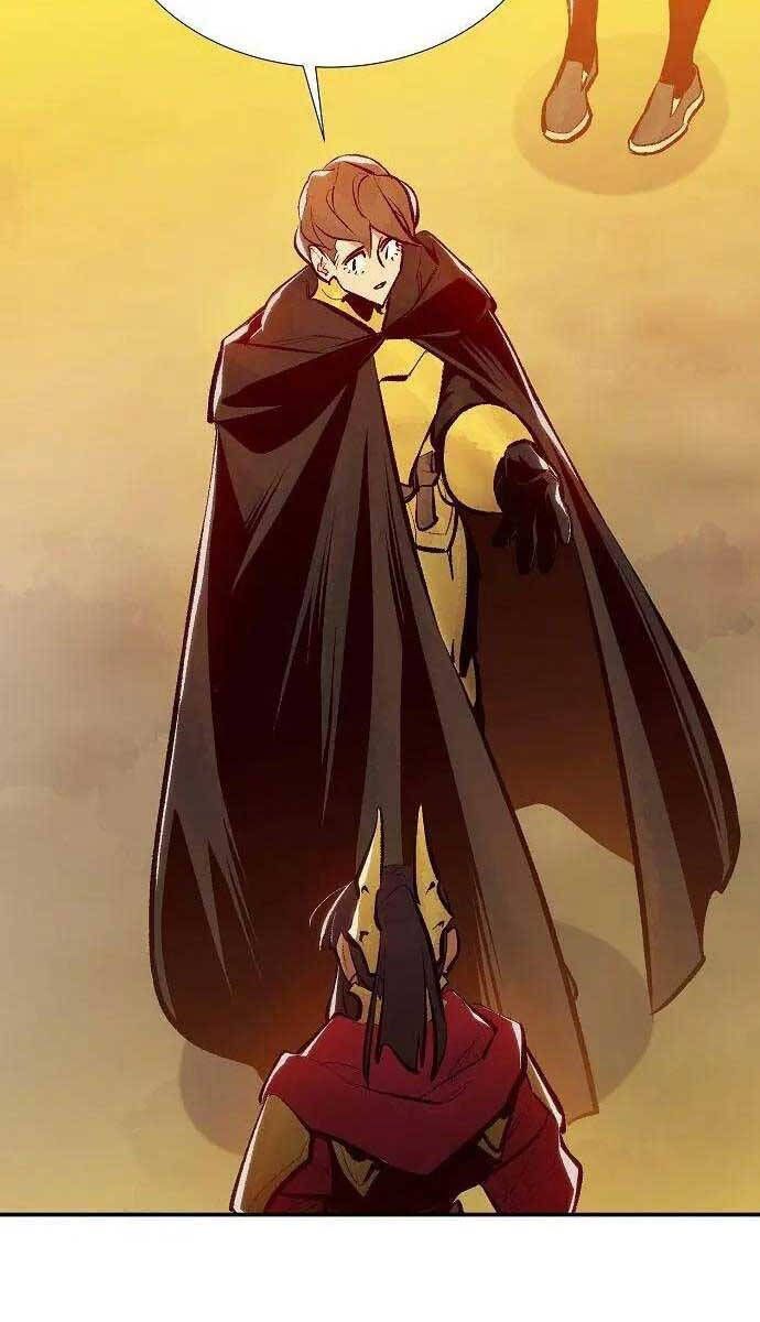 đọc truyện Độc Cô Tử Linh Sư Chương 87 ảnh 95 tại Thiên Thai Truyện