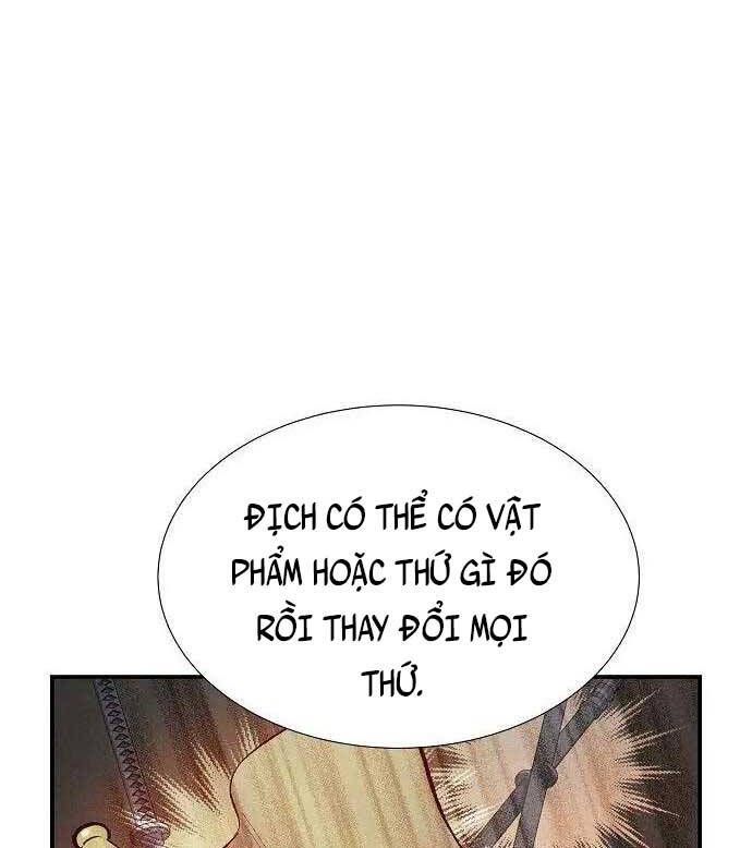 đọc truyện Độc Cô Tử Linh Sư Chương 87 ảnh 96 tại Thiên Thai Truyện