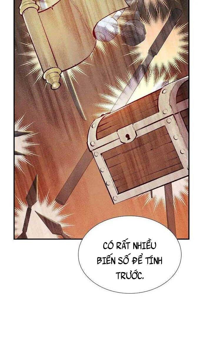 đọc truyện Độc Cô Tử Linh Sư Chương 87 ảnh 97 tại Thiên Thai Truyện