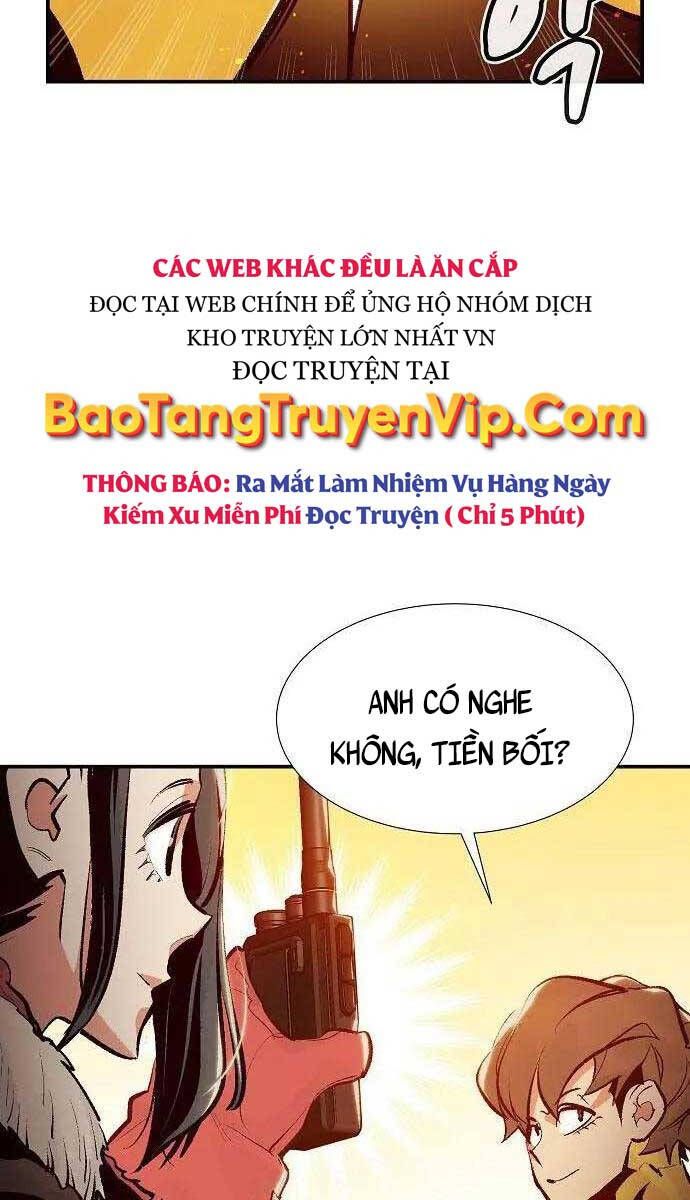 đọc truyện Độc Cô Tử Linh Sư Chương 87 ảnh 99 tại Thiên Thai Truyện