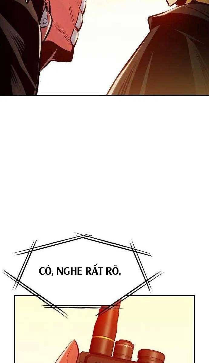 đọc truyện Độc Cô Tử Linh Sư Chương 87 ảnh 100 tại Thiên Thai Truyện