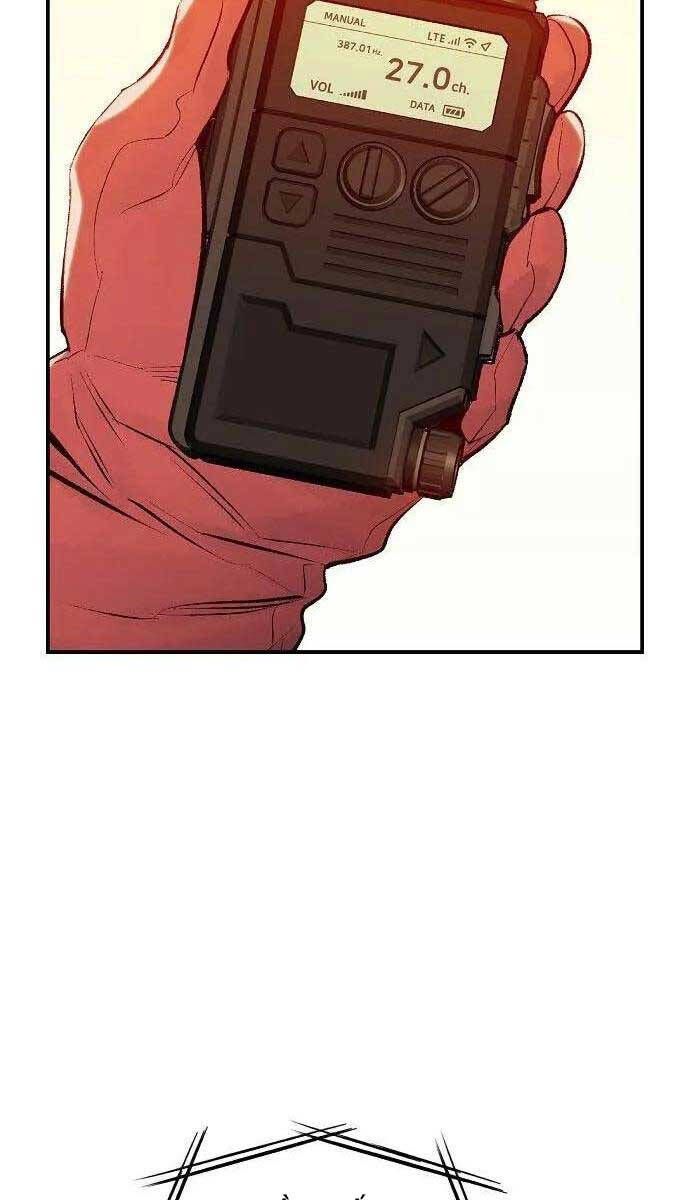 đọc truyện Độc Cô Tử Linh Sư Chương 87 ảnh 101 tại Thiên Thai Truyện