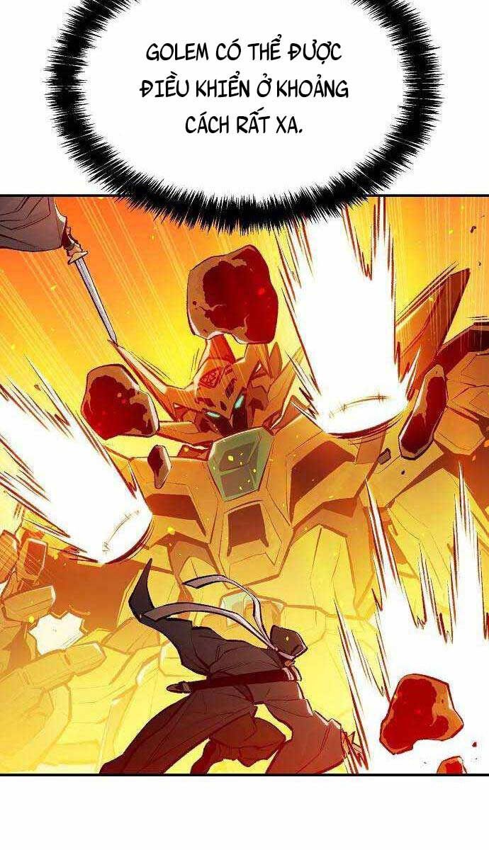 đọc truyện Độc Cô Tử Linh Sư Chương 88 ảnh 12 tại Thiên Thai Truyện