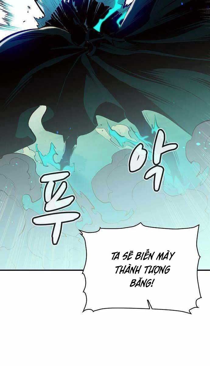 đọc truyện Độc Cô Tử Linh Sư Chương 88 ảnh 102 tại Thiên Thai Truyện