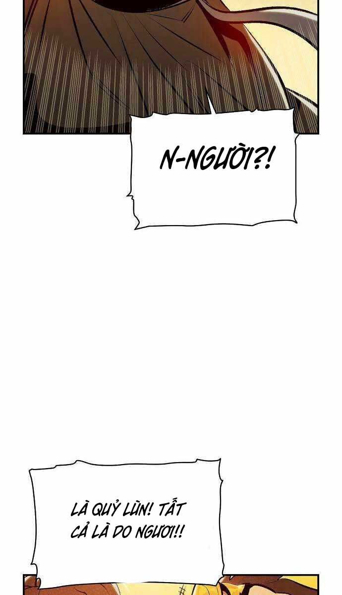 đọc truyện Độc Cô Tử Linh Sư Chương 88 ảnh 104 tại Thiên Thai Truyện