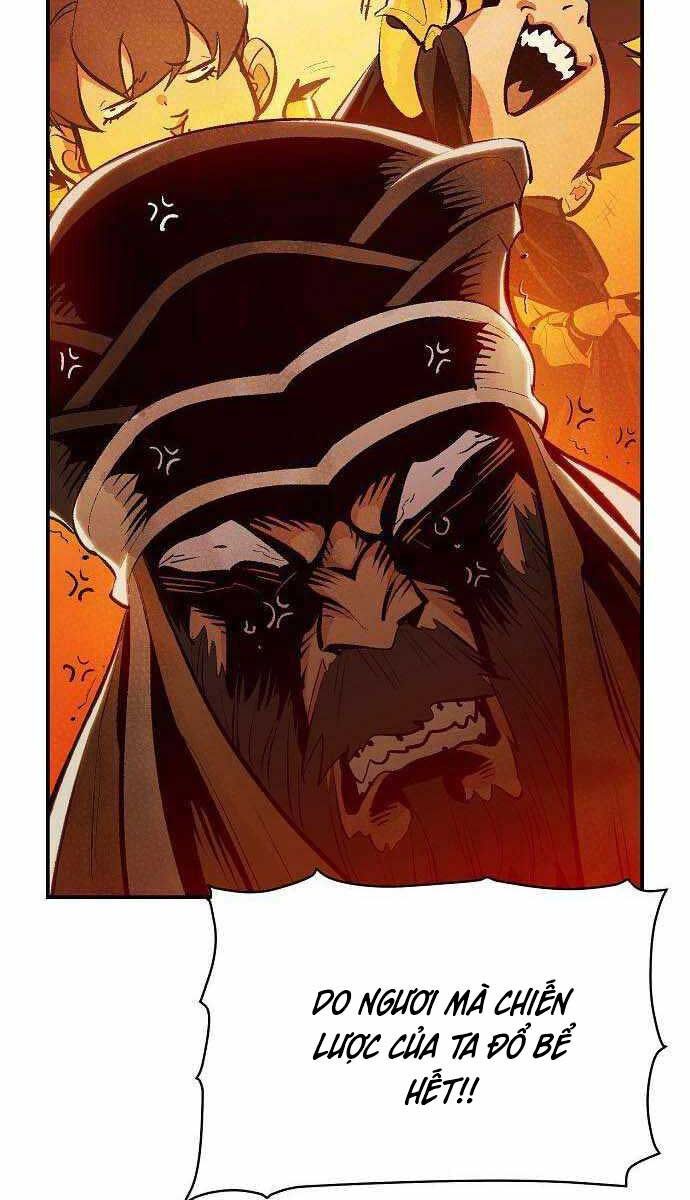 đọc truyện Độc Cô Tử Linh Sư Chương 88 ảnh 105 tại Thiên Thai Truyện