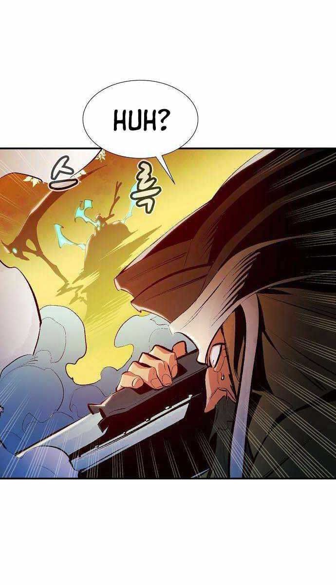 đọc truyện Độc Cô Tử Linh Sư Chương 88 ảnh 108 tại Thiên Thai Truyện