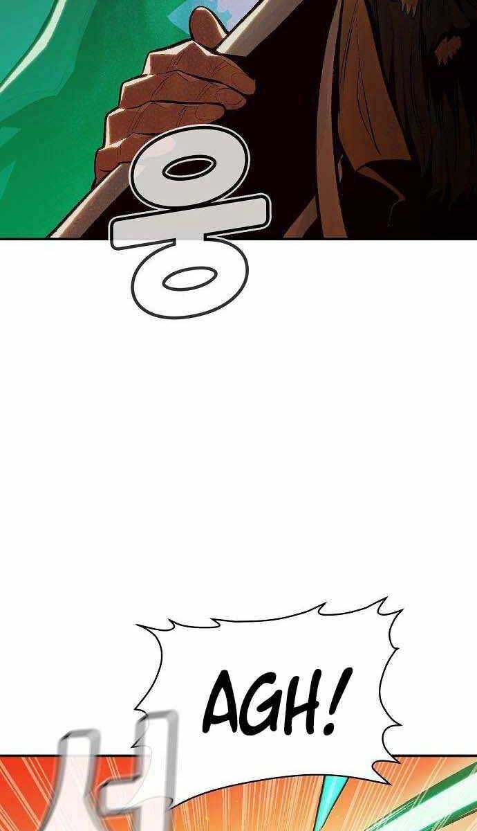 đọc truyện Độc Cô Tử Linh Sư Chương 88 ảnh 110 tại Thiên Thai Truyện