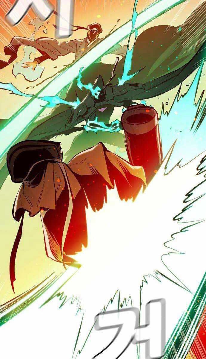 đọc truyện Độc Cô Tử Linh Sư Chương 88 ảnh 111 tại Thiên Thai Truyện