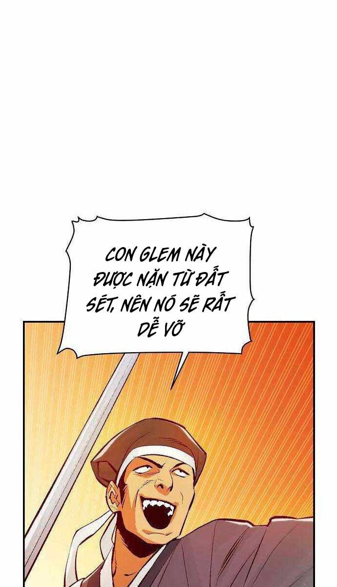 đọc truyện Độc Cô Tử Linh Sư Chương 88 ảnh 13 tại Thiên Thai Truyện