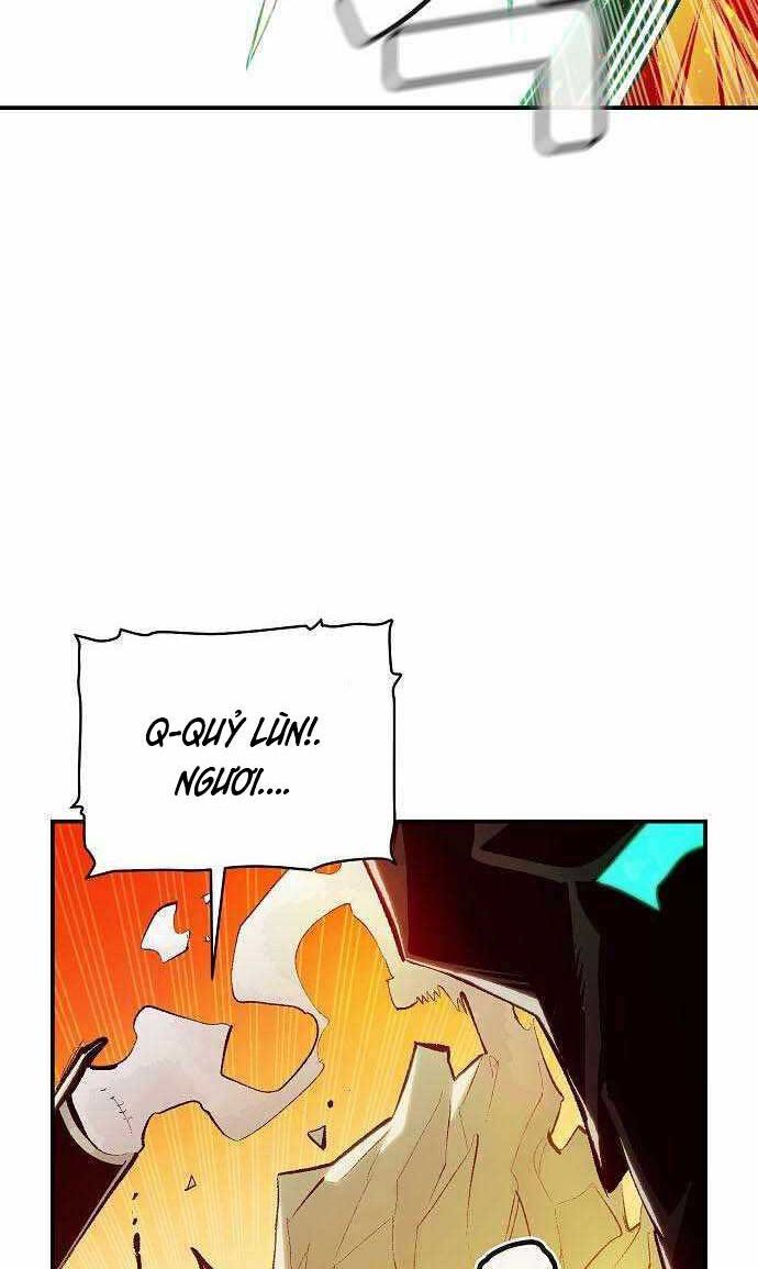 đọc truyện Độc Cô Tử Linh Sư Chương 88 ảnh 112 tại Thiên Thai Truyện