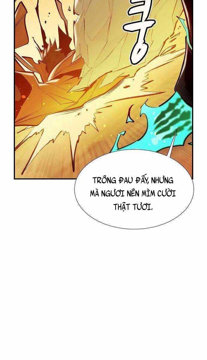 đọc truyện Độc Cô Tử Linh Sư Chương 88 ảnh 113 tại Thiên Thai Truyện