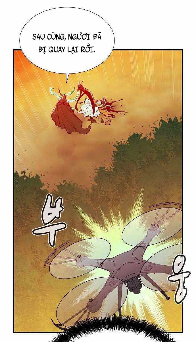 đọc truyện Độc Cô Tử Linh Sư Chương 88 ảnh 114 tại Thiên Thai Truyện