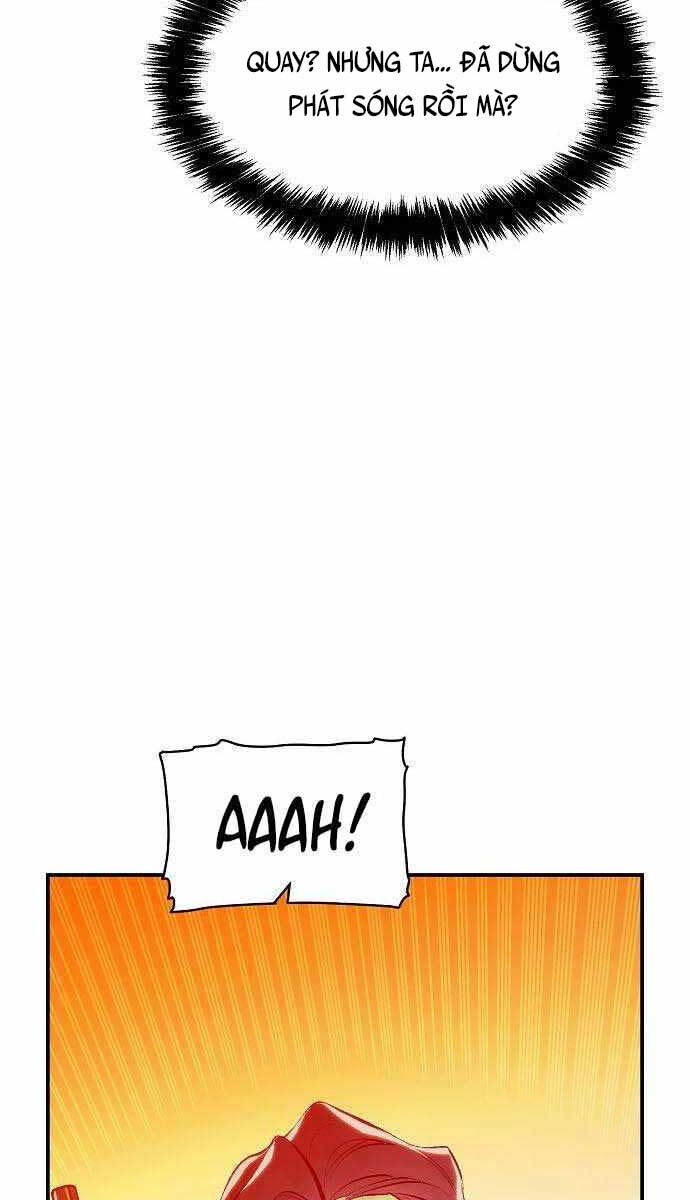 đọc truyện Độc Cô Tử Linh Sư Chương 88 ảnh 115 tại Thiên Thai Truyện