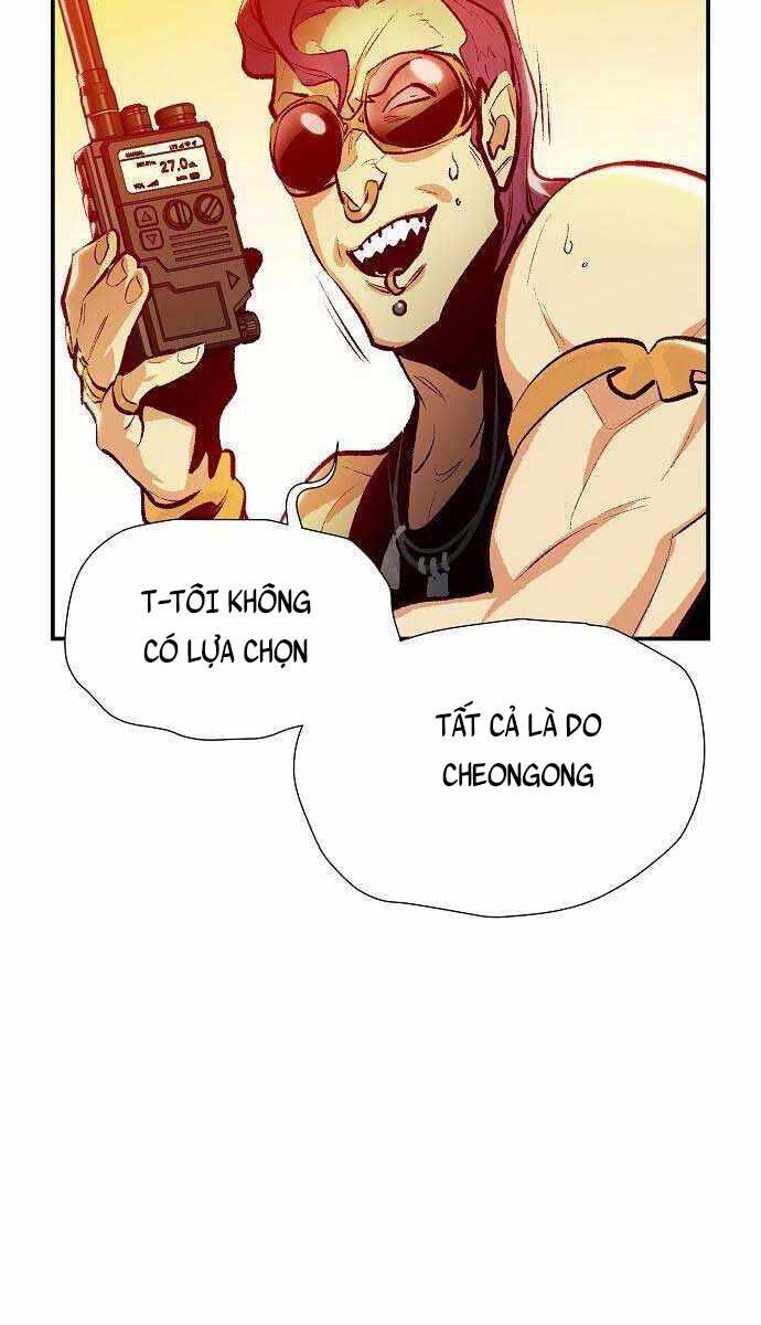 đọc truyện Độc Cô Tử Linh Sư Chương 88 ảnh 116 tại Thiên Thai Truyện