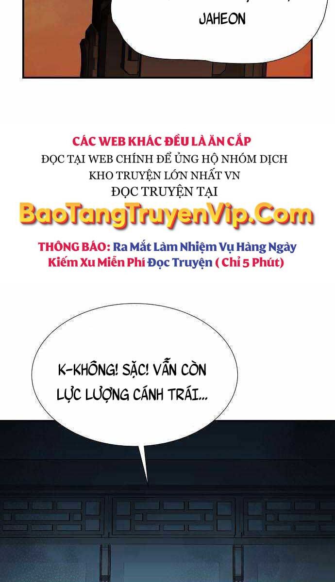 đọc truyện Độc Cô Tử Linh Sư Chương 88 ảnh 118 tại Thiên Thai Truyện