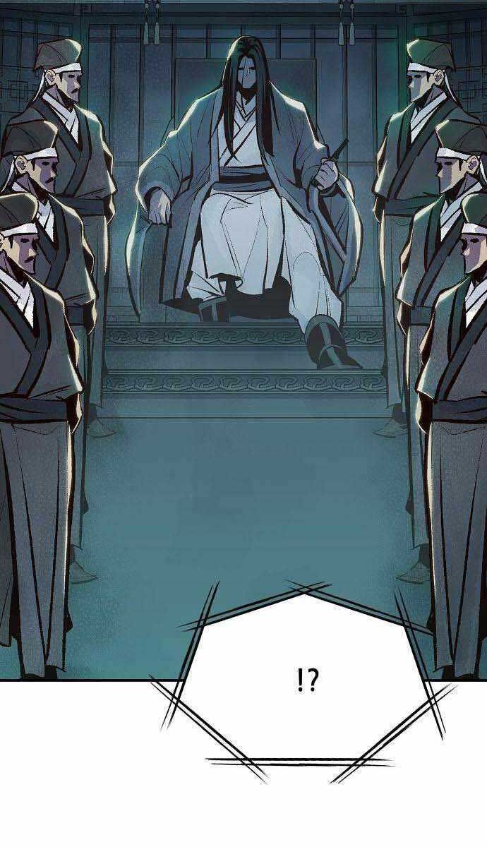 đọc truyện Độc Cô Tử Linh Sư Chương 88 ảnh 119 tại Thiên Thai Truyện