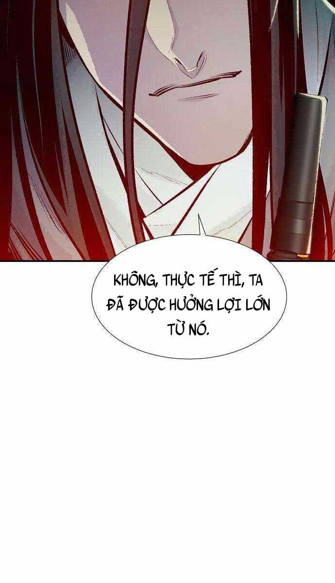 đọc truyện Độc Cô Tử Linh Sư Chương 88 ảnh 121 tại Thiên Thai Truyện