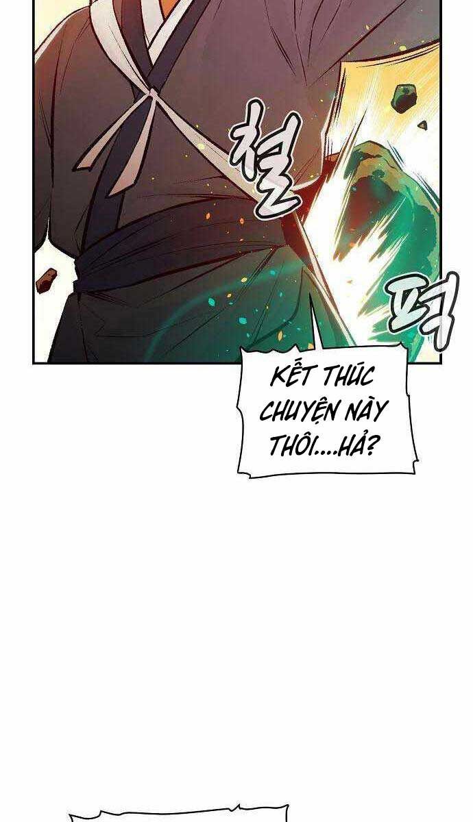 đọc truyện Độc Cô Tử Linh Sư Chương 88 ảnh 14 tại Thiên Thai Truyện