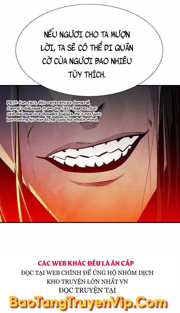 đọc truyện Độc Cô Tử Linh Sư Chương 88 ảnh 122 tại Thiên Thai Truyện