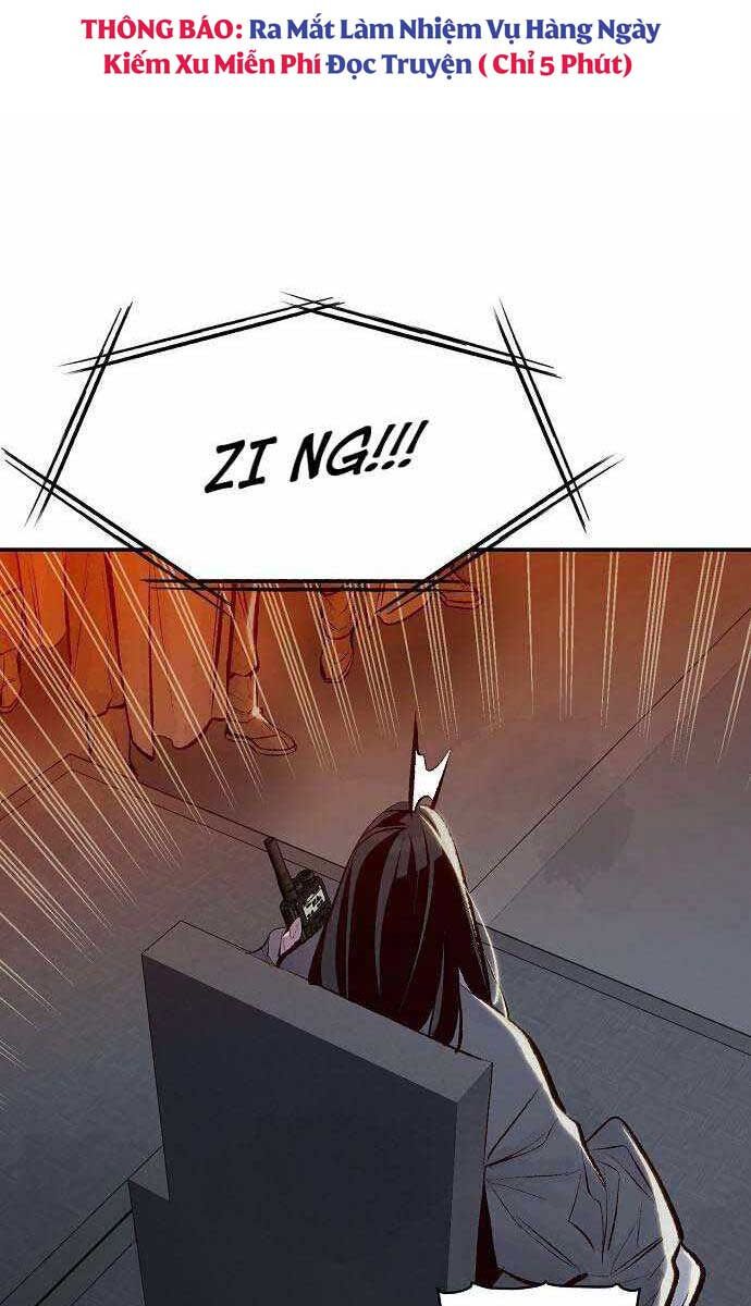 đọc truyện Độc Cô Tử Linh Sư Chương 88 ảnh 123 tại Thiên Thai Truyện