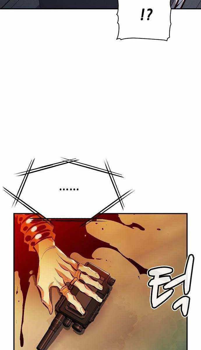 đọc truyện Độc Cô Tử Linh Sư Chương 88 ảnh 124 tại Thiên Thai Truyện