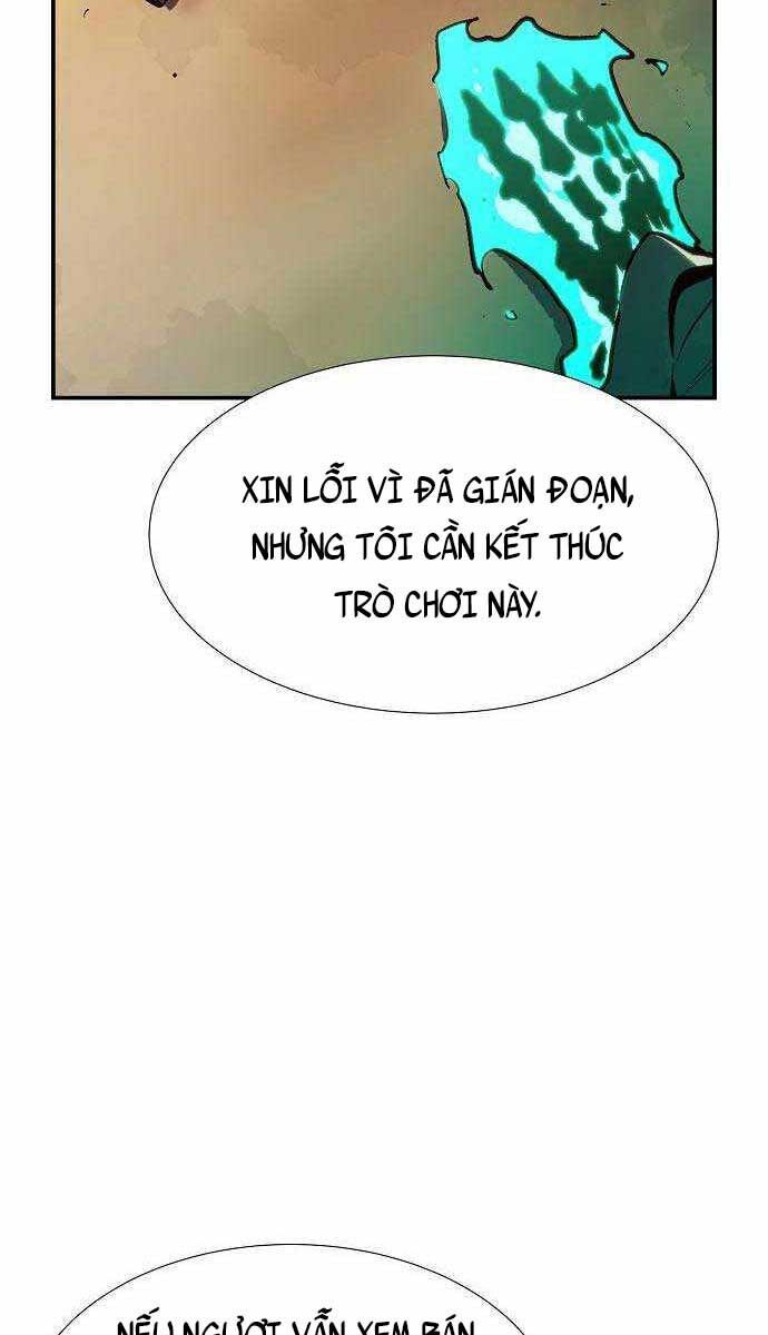 đọc truyện Độc Cô Tử Linh Sư Chương 88 ảnh 125 tại Thiên Thai Truyện