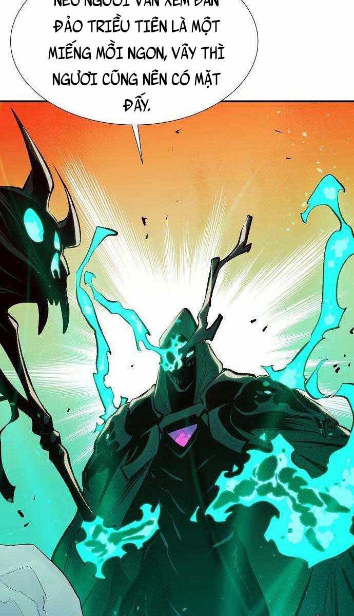 đọc truyện Độc Cô Tử Linh Sư Chương 88 ảnh 126 tại Thiên Thai Truyện