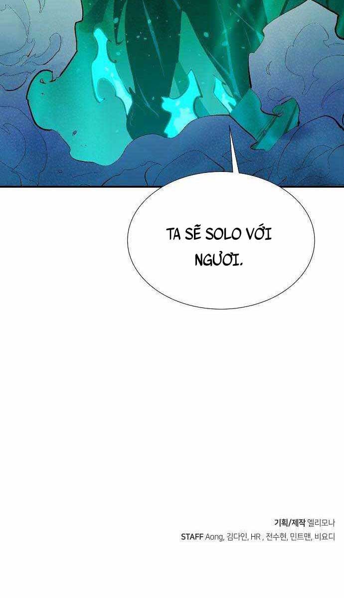 đọc truyện Độc Cô Tử Linh Sư Chương 88 ảnh 127 tại Thiên Thai Truyện